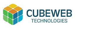 CUBEWEB Technologies