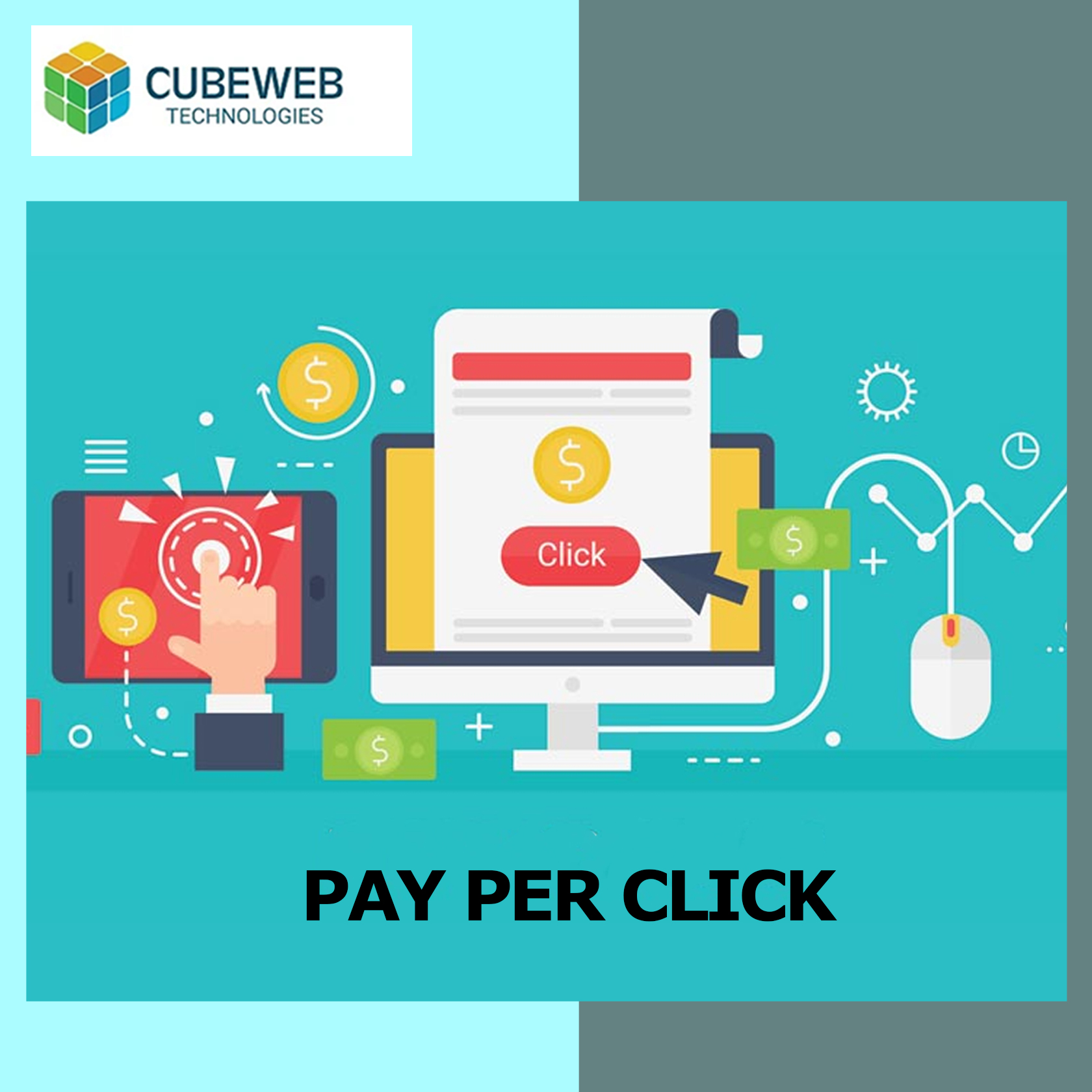 best Pay per Click advertising services